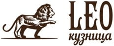Кузница в Тольятти Кузницa Leo - авторская художественная ковка в Тольятти